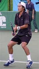 ���� ���N