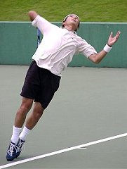 ���� ���N