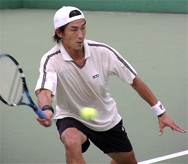 ���� ���N