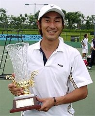 �D���J�b�v�͂��炦�����