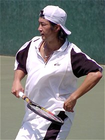 ���� ����