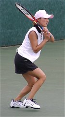 ���J�� ����