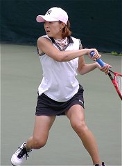 ���J�� ����