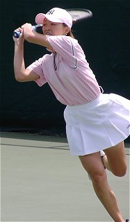 ���J�� ����