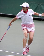 �k�� �R���q