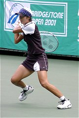 �x�c ����