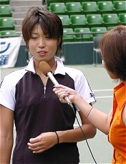 �x�c ����