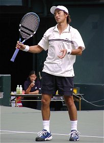 ���� ���N